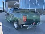 Used 2020 GMC Sierra 1500 SLT Crew Cab 4x4, Pickup for sale #G42990B - photo 2