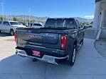 Used 2020 GMC Sierra 1500 SLT Crew Cab 4x4, Pickup for sale #G42990B - photo 6