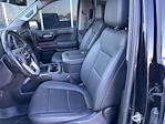 Used 2022 GMC Sierra 1500 SLT Crew Cab 4x4, Pickup for sale #G42994B - photo 11