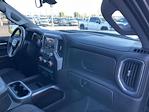 Used 2022 GMC Sierra 1500 SLT Crew Cab 4x4, Pickup for sale #G42994B - photo 19