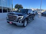 Used 2022 GMC Sierra 1500 SLT Crew Cab 4x4, Pickup for sale #G42994B - photo 3