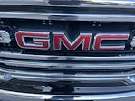 Used 2022 GMC Sierra 1500 SLT Crew Cab 4x4, Pickup for sale #G42994B - photo 22