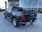 Used 2022 GMC Sierra 1500 SLT Crew Cab 4x4, Pickup for sale #G42994B - photo 2