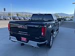 Used 2022 GMC Sierra 1500 SLT Crew Cab 4x4, Pickup for sale #G42994B - photo 5