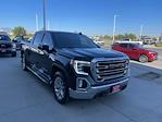 Used 2022 GMC Sierra 1500 SLT Crew Cab 4x4, Pickup for sale #G42994B - photo 6