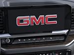 New 2024 GMC Sierra 2500 SLT Crew Cab 4x4, Pickup for sale #G42997A - photo 20