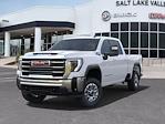 New 2024 GMC Sierra 2500 SLE Crew Cab 4x4, Pickup for sale #G42998A - photo 6