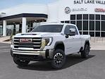 New 2024 GMC Sierra 2500 SLT Crew Cab 4x4, Pickup for sale #G43000A - photo 6