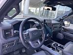 Used 2023 Ford F-150 Lightning Pro SuperCrew Cab AWD, Pickup for sale #G43010B - photo 6