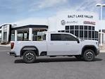 New 2024 GMC Sierra 2500 SLE Crew Cab 4x4, Pickup for sale #G43020A - photo 5