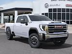 New 2024 GMC Sierra 2500 SLE Crew Cab 4x4, Pickup for sale #G43020A - photo 7