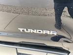 Used 2019 Toyota Tundra SR5 Double Cab 4x4, Pickup for sale #G43021B - photo 22