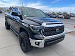 Used 2019 Toyota Tundra SR5 Double Cab 4x4, Pickup for sale #G43021B - photo 5