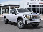 New 2024 GMC Sierra 2500 Denali Crew Cab 4x4, Pickup for sale #G43023A - photo 7