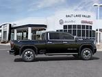 New 2024 GMC Sierra 2500 Denali Crew Cab 4x4, Pickup for sale #G43025A - photo 5