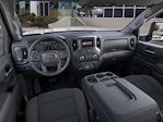 New 2024 GMC Sierra 3500 Pro Crew Cab 4x4, Pickup for sale #G43041A - photo 15