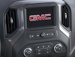 New 2024 GMC Sierra 3500 Pro Crew Cab 4x4, Pickup for sale #G43041A - photo 20