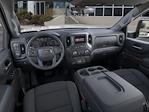 New 2024 GMC Sierra 2500 Pro Crew Cab 4x4, Pickup for sale #G43045A - photo 15