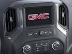 New 2024 GMC Sierra 2500 Pro Crew Cab 4x4, Pickup for sale #G43045A - photo 20