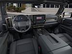 New 2025 GMC Hummer EV Pickup 3X Crew Cab AWD, Pickup for sale #G43058A - photo 15