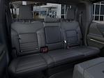 New 2025 GMC Hummer EV Pickup 3X Crew Cab AWD, Pickup for sale #G43058A - photo 17