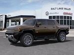 New 2025 GMC Hummer EV Pickup 3X Crew Cab AWD, Pickup for sale #G43058A - photo 2