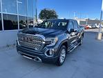 Used 2020 GMC Sierra 1500 Denali Crew Cab 4x4, Pickup for sale #G43080B - photo 3