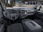 New 2025 GMC Sierra 3500 Pro Double Cab 4x4, Pickup for sale #G43082A - photo 15