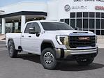 New 2025 GMC Sierra 3500 Pro Double Cab 4x4, Pickup for sale #G43082A - photo 7