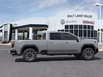 New 2025 GMC Sierra 2500 AT4X Crew Cab 4x2, Pickup for sale #G43091A - photo 5