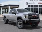 New 2025 GMC Sierra 2500 AT4X Crew Cab 4x2, Pickup for sale #G43091A - photo 7