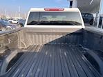 Used 2022 GMC Sierra 2500 AT4 Crew Cab 4x4, Pickup for sale #G43091B - photo 16