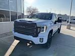 Used 2022 GMC Sierra 2500 AT4 Crew Cab 4x4, Pickup for sale #G43091B - photo 3