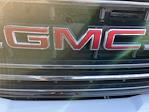 Used 2022 GMC Sierra 2500 AT4 Crew Cab 4x4, Pickup for sale #G43091B - photo 20