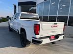 Used 2022 GMC Sierra 2500 AT4 Crew Cab 4x4, Pickup for sale #G43091B - photo 2