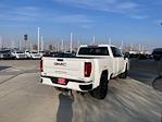 Used 2022 GMC Sierra 2500 AT4 Crew Cab 4x4, Pickup for sale #G43091B - photo 5