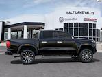 New 2024 GMC Canyon Denali Crew Cab 4x4, Pickup for sale #G43100A - photo 5