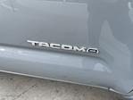 Used 2021 Toyota Tacoma TRD Sport Double Cab 4WD, Pickup for sale #G43103C - photo 18