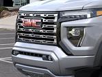 New 2024 GMC Canyon Denali Crew Cab 4x4, Pickup for sale #G43104A - photo 13