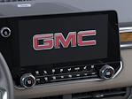 New 2024 GMC Canyon Denali Crew Cab 4x4, Pickup for sale #G43104A - photo 20