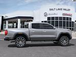 New 2024 GMC Canyon Denali Crew Cab 4x4, Pickup for sale #G43104A - photo 5