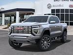 New 2024 GMC Canyon Denali Crew Cab 4x4, Pickup for sale #G43104A - photo 6