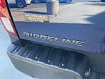 Used 2022 Honda Ridgeline RTL-E Crew Cab AWD, Pickup for sale #G43110B - photo 21