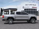 New 2024 GMC Canyon AT4 Crew Cab 4x4, Pickup for sale #G43128A - photo 5