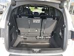 Used 2023 Honda Odyssey Sport FWD, Minivan for sale #G43129B - photo 17