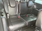 Used 2023 Honda Odyssey Sport FWD, Minivan for sale #G43129B - photo 18