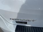 Used 2023 Honda Odyssey Sport FWD, Minivan for sale #G43129B - photo 25