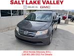 Used 2012 Honda Odyssey EX-L, Minivan for sale #G43129C - photo 1