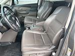 Used 2012 Honda Odyssey EX-L, Minivan for sale #G43129C - photo 11