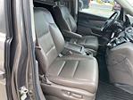 Used 2012 Honda Odyssey EX-L, Minivan for sale #G43129C - photo 21